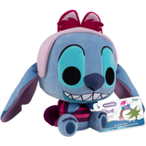 Funko Pop! Disney - Stitch in Costume - Stitch as Cheshire Cat 7