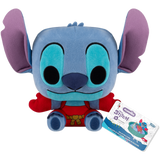 Funko Pop! Disney - Stitch in Costume - Stitch as Sebastian 7