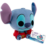 Funko Pop! Disney - Stitch in Costume - Stitch as Sebastian 7