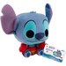 Funko Pop! Disney - Stitch in Costume - Stitch as Sebastian 7" - Pop Basement