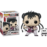 Funko Pop! Fullmetal Alchemist - Brotherhood - Road of Hope Bundle - Set of 5 - Pop Basement