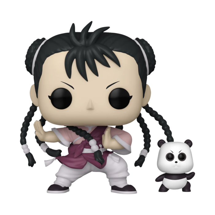 Funko Pop! Fullmetal Alchemist - Brotherhood - Road of Hope Bundle - Set of 5 - Pop Basement