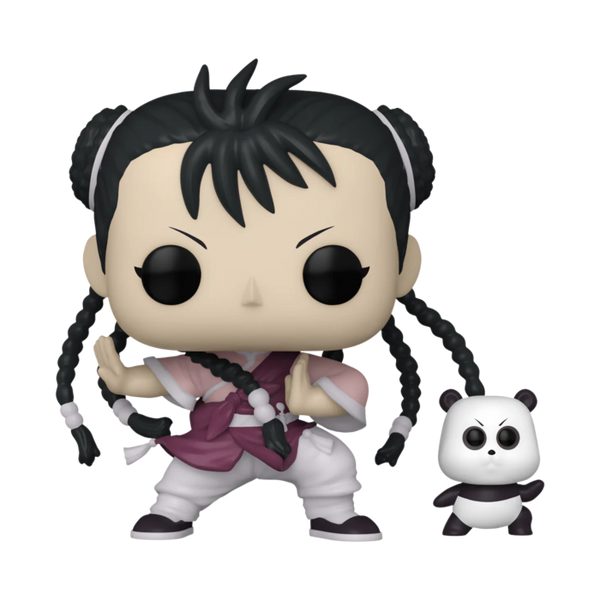 Funko Pop! Fullmetal Alchemist - Brotherhood - Road of Hope Bundle - Set of 5 - Pop Basement