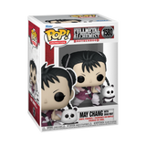 Funko Pop! Fullmetal Alchemist - Brotherhood - Road of Hope Bundle - Set of 5 - Pop Basement