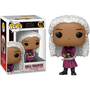 Funko Pop! Game of Thrones - House of the Dragon - Baela Targaryen #19 - Pop Basement