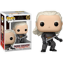 Funko Pop! Game of Thrones - House of the Dragon - Daemon Targaryen with Dark Sister #17 - Pop Basement