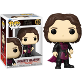 Funko Pop! Game of Thrones - House of the Dragon - Jacaerys Velaryon #18 - Pop Basement