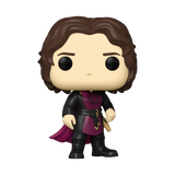 Funko Pop! Game of Thrones - House of the Dragon - Jacaerys Velaryon #18 - Pop Basement