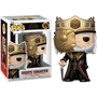 Funko Pop! Game of Thrones - House of the Dragon - Masked Viserys Targaryen #15 - Pop Basement