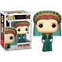 Funko Pop! Game of Thrones - House of the Dragon - Alicent Hightower with Veil #20 - Pop Basement