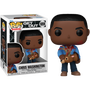 Funko Pop! Get Out - Chris Washington with Deer #1859 - Pop Basement