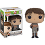 Funko Pop! Ghostbusters - Erin Gilbert #304 - Pop Basement