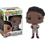 Funko Pop! Ghostbusters - Patty Tolan #302 - Pop Basement