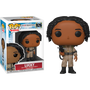 Funko Pop! Ghostbusters: Afterlife - Lucky #926 - Pop Basement