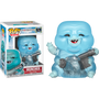 Funko Pop! Ghostbusters Afterlife - Muncher #920 - Pop Basement