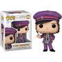 Funko Pop! Harry Potter and the Prisoner of Azkaban - Stan Shunpike #170 - Pop Basement