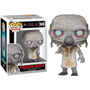 Funko Pop! Insidious - Wheezing Demon #1640 - Pop Basement