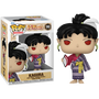 Funko Pop! Inuyasha - Kagura #1593 - Pop Basement