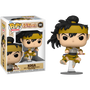 Funko Pop! Inuyasha - Koga #1591 - Pop Basement