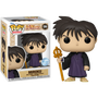 Funko Pop! Inuyasha - Miroku #1594 - Pop Basement