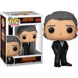 Funko Pop! John Wick - Chapter 4 - Winston #1688 - Pop Basement