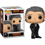 Funko Pop! John Wick - Chapter 4 - Winston #1688 - Pop Basement