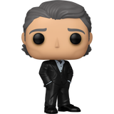 Funko Pop! John Wick - Chapter 4 - Winston #1688 - Pop Basement