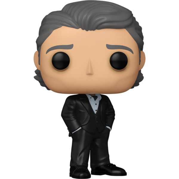 Funko Pop! John Wick - Chapter 4 - Winston #1688 - Pop Basement