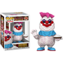 Funko Pop! Killer Klowns from Outer Space - Chubby #1622 - Pop Basement