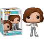 Funko Pop! Martina McBride - Martina McBride #405 - Pop Basement