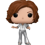 Funko Pop! Martina McBride - Martina McBride #405 - Pop Basement