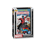 Funko Pop! Marvel - Nightcrawler X-Men #49 - Pop Basement