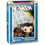 Funko Pop! Marvel - Wolverine in The Uncanny X-Men #50 - Pop Basement