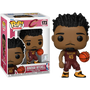 Funko Pop! NBA Basketball - Donovan Mitchell Cavaliers #173 - Pop Basement