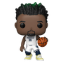 Funko Pop! NBA Basketball - Marcus Smart Memphis Grizzlies #166 - Pop Basement