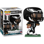 Funko Pop! NFL Football - Jalen Hurts Eagles #240 - Pop Basement