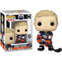 Funko Pop! NHL Hockey - Connor McDavid Edmonton Oilers #94 - Pop Basement