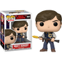 Funko Pop! Red Dawn - Matt Eckert #1641 - Pop Basement