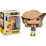 Funko Pop! Schitt's Creek - Alexis Rose #976 - Pop Basement