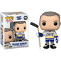 Funko Pop! Slap Shot - Reggie Dunlop #1566 - Pop Basement