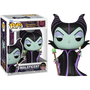 Funko Pop! Sleeping Beauty - 65th Anniversary - Maleficent with Candle #1455 - Pop Basement