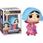 Funko Pop! Sleeping Beauty - 65th Anniversary - Merryweather #1456 - Pop Basement