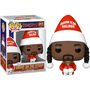 Funko Pop! Snoop Dogg - Snoop On The Stoop #412 - Pop Basement