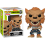 Funko Pop! Teenage Mutant Ninja Turtles II - The Secret of the Ooze - Rahzar #1137 - Pop Basement