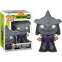 Funko Pop! Teenage Mutant Ninja Turtles II - The Secret of the Ooze - Super Shredder #1138 - Pop Basement