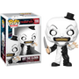 Funko Pop! Terrifier - Art the Clown #1590 - Pop Basement