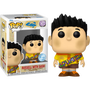 Funko Pop! Up - Russell with Sash #1472 - Pop Basement