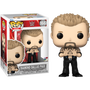 Funko Pop! WWE - Diamond Dallas Page #166 - Pop Basement