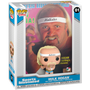 Funko Pop! WWE - Hulk Hogan Sports Illustrated #01 - Pop Basement