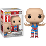 Funko Pop! WWE - Kurt Angle #146 - Pop Basement